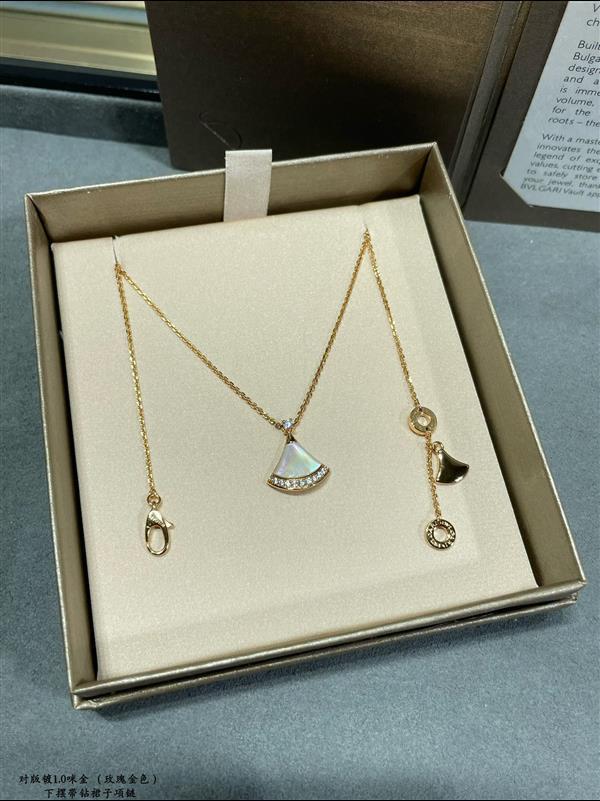 20242615125616 105120